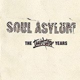 SOUL ASYLUM