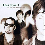 FASTBALL