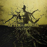 AFTER THE BURIAL