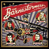 BARNESTORMERS