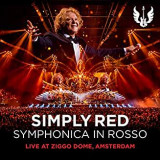 SIMPLY RED