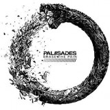 PALISADES