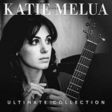 MELUA KATIE