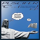 PUSCIFER