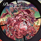 PUSCIFER