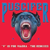 PUSCIFER