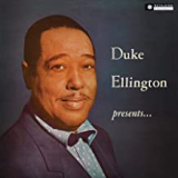 ELLINGTON DUKE