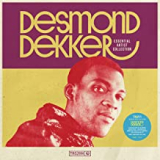 DEKKER DESMOND