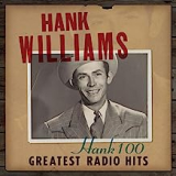 WILLIAMS HANK