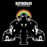 SUPERGRASS