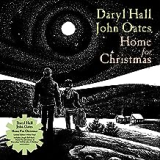 HALL DARYL  & OATES JOHN