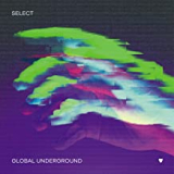 GLOBAL UNDERGROUND