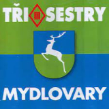 TRI SESTRY