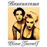 BANANARAMA