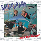 BANANARAMA