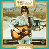 TUTTLE MOLLY & HIGHWAY GOLDEN