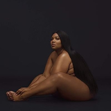 LIZZO