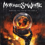 MOTIONLESS IN WHITE