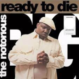 NOTORIOUS B.I.G.