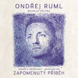 RUML ONDREJ