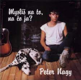 NAGY PETER