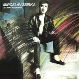 ZBIRKA MIROSLAV