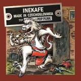 INEKAFE