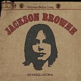 BROWNE JACKSON