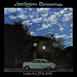 BROWNE JACKSON