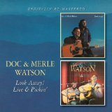 WATSON DOC & MERLE WATSON