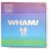 WHAM!