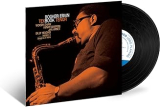 BOOKER ERVIN