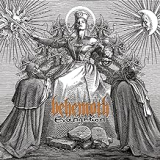 BEHEMOTH