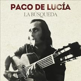 PACO DE LUCIA