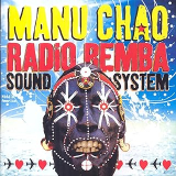 MANU CHAO