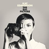 EDMONSON KAT