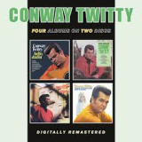 TWITTY CONWAY