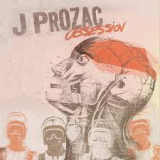 PROZAC J.