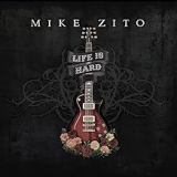 ZITO MIKE