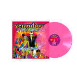 VENGABOYS