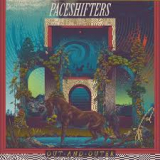 PACESHIFTERS