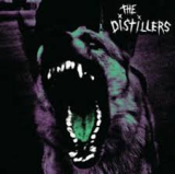 DISTILLERS