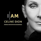 DION CELINE