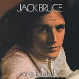 BRUCE JACK