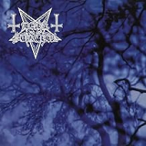 DARK FUNERAL