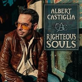 CASTIGLIA ALBERT