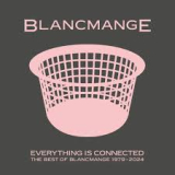 BLANCMANGE