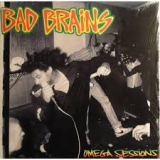 BAD BRAINS