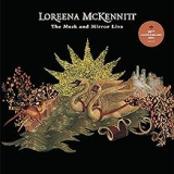 McKENNITT LOREENA