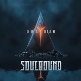 SOULBOUND